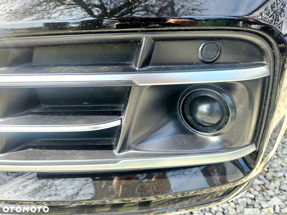 Audi Q5 2.0 TDI Quattro S tronic sport - 7