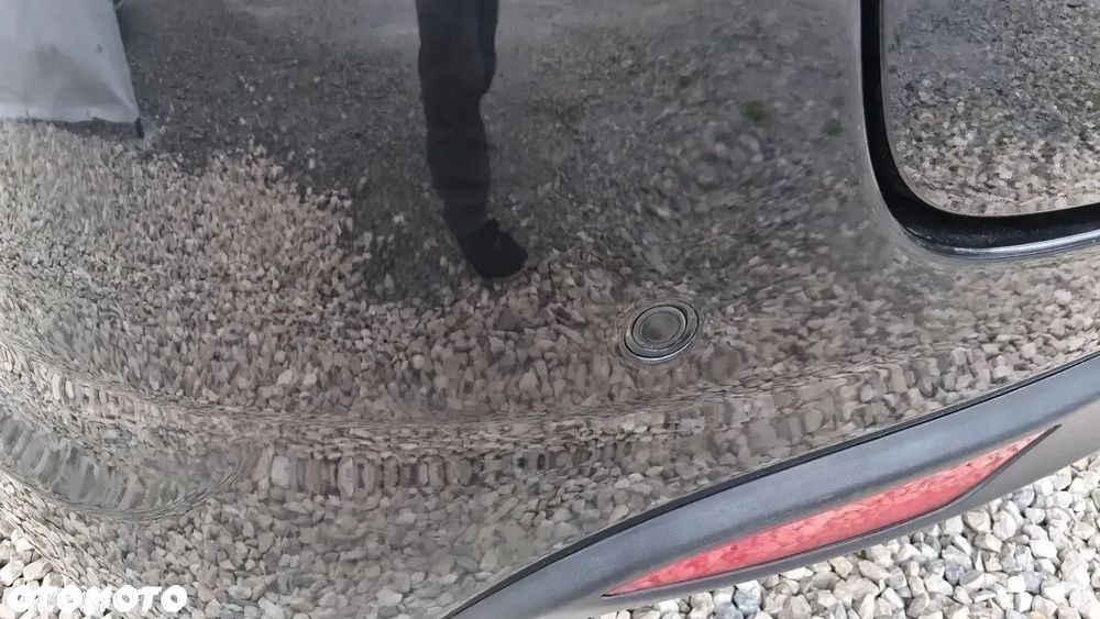 Hyundai i40 1.7 CRDi BlueDrive Business DCT - 7