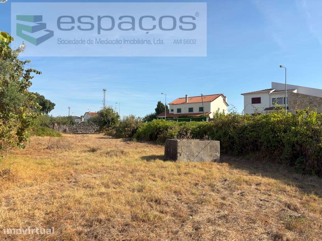 Terreno Rustico - Grande imagem: 2/12