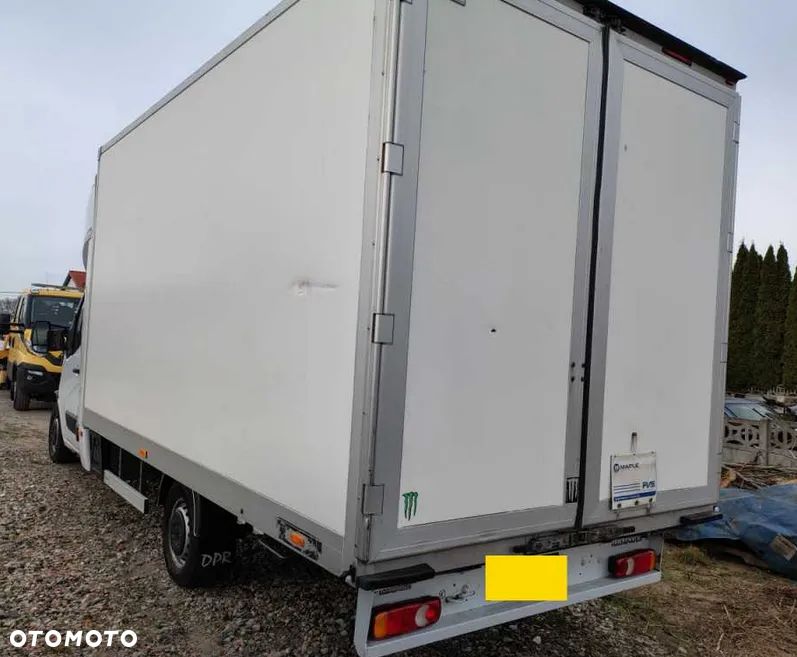 Iveco DAILY - 2