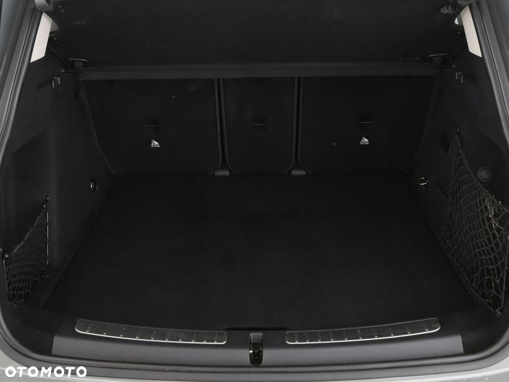 MINI Countryman Cooper S E All4 - 21