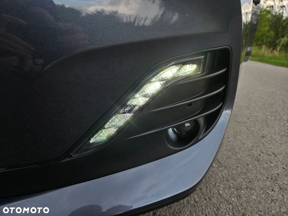 Hyundai i30 1.4 Style - 14