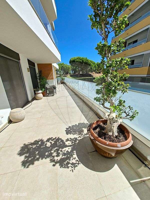 Apartamento T3 para venda - Grande imagem: 4/36