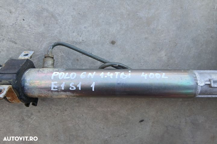 Caseta de directie 0230080033101 GN1422061E 0230080033101 GN1422061E - 3