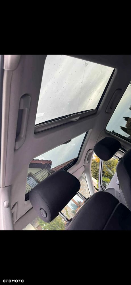 Audi A3 Sportback - 10