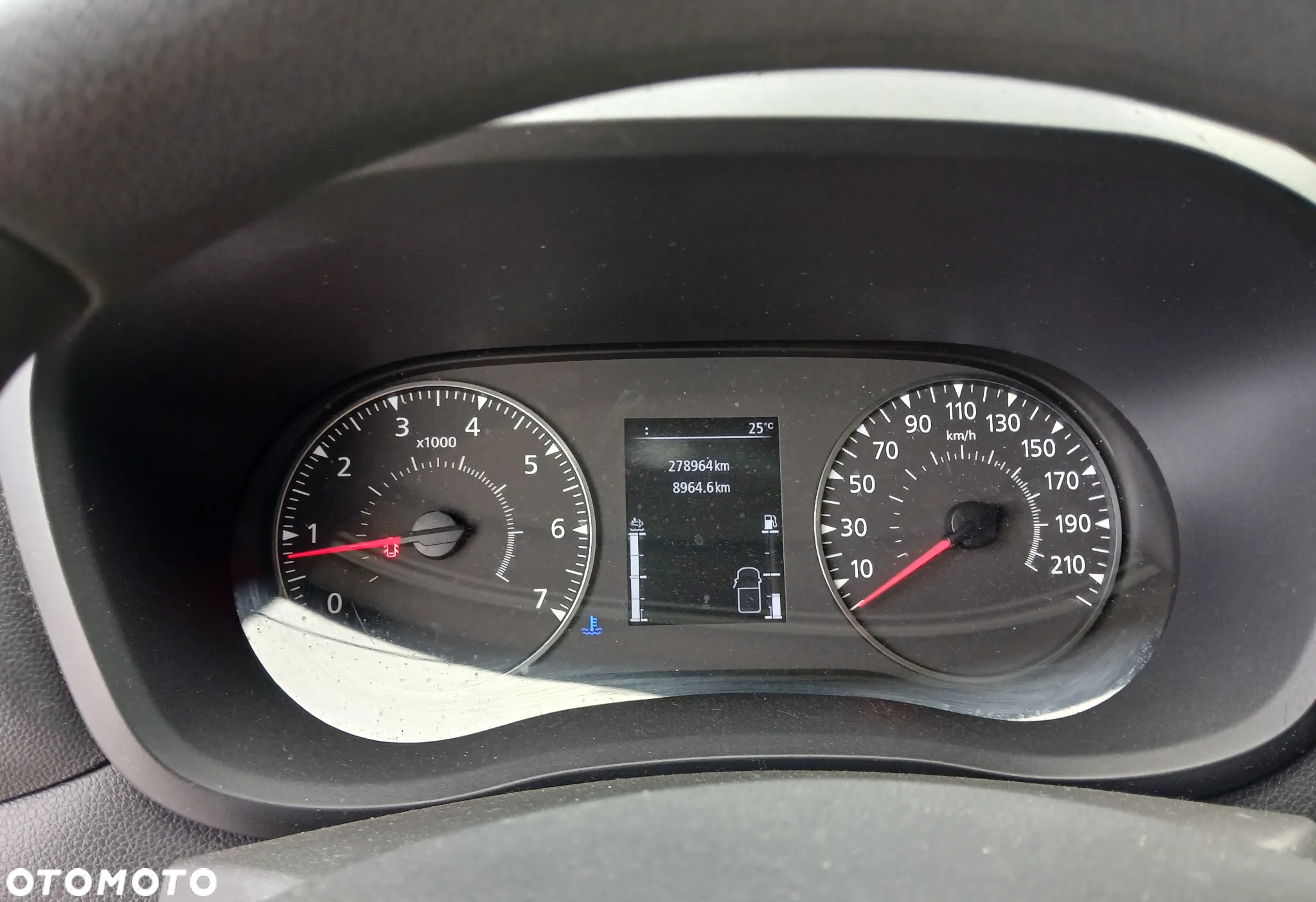 Renault Master IV 2.3Dci 163KM Twin Cab Plandeka Firana Sypialka X2 cena brutto!!! - 19