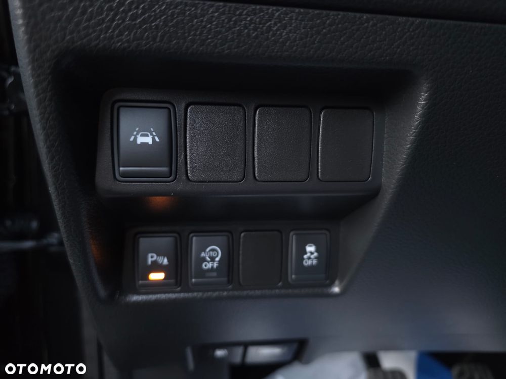 Nissan Qashqai - 18
