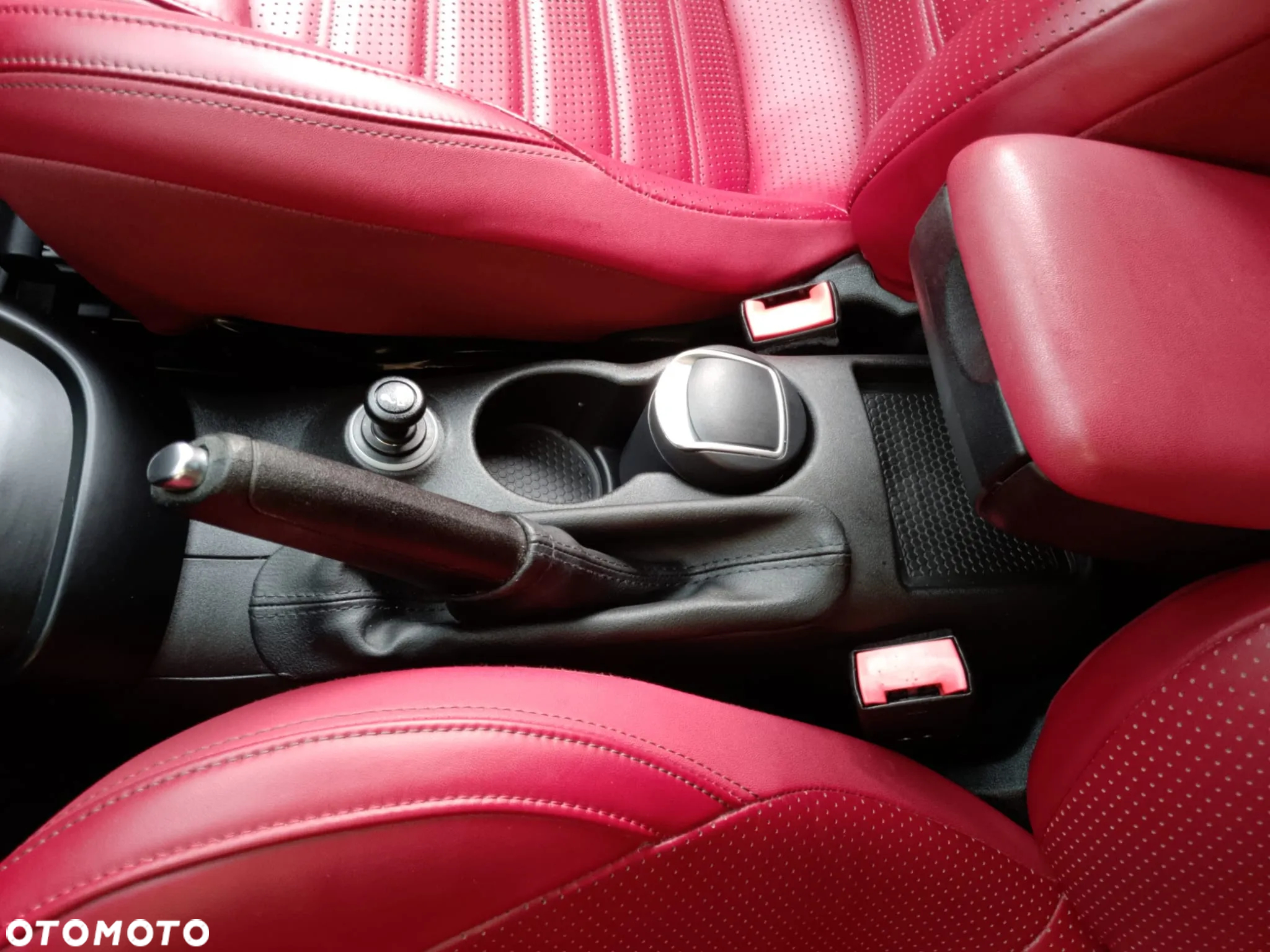 Alfa Romeo Giulietta 1.6 JTDM - 14