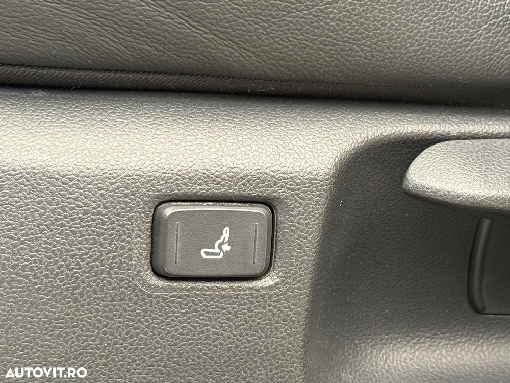 Toyota C-HR 1.8 HSD 122 CP 4x2 CVT Style - 11