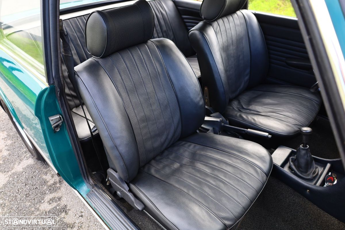 BMW 1502 - 23