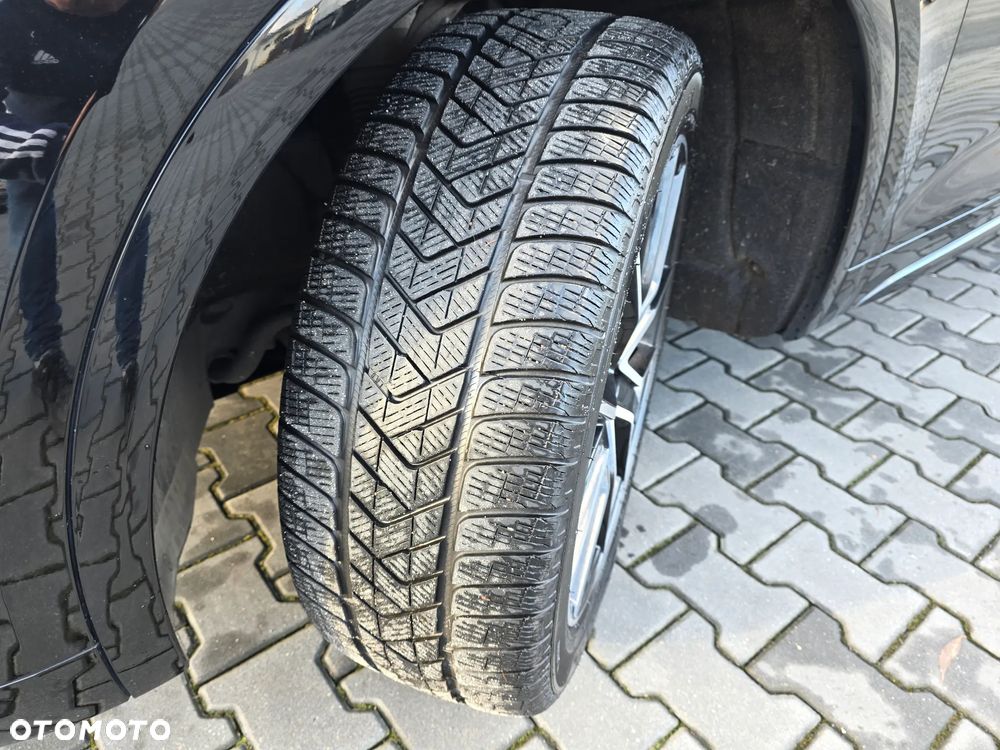 Audi Q5 Sportback - 14