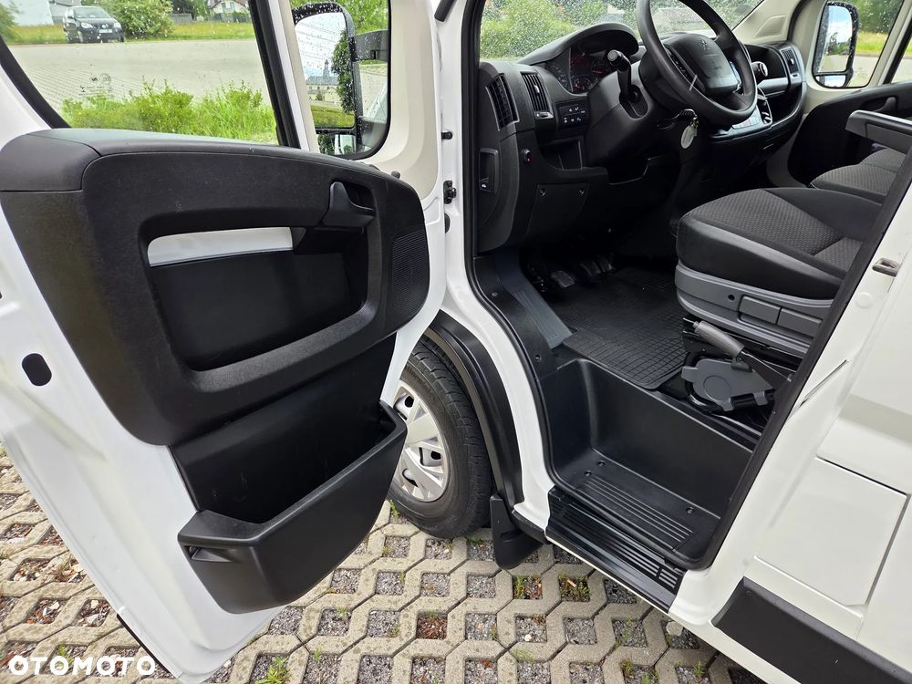 Fiat Ducato - 31