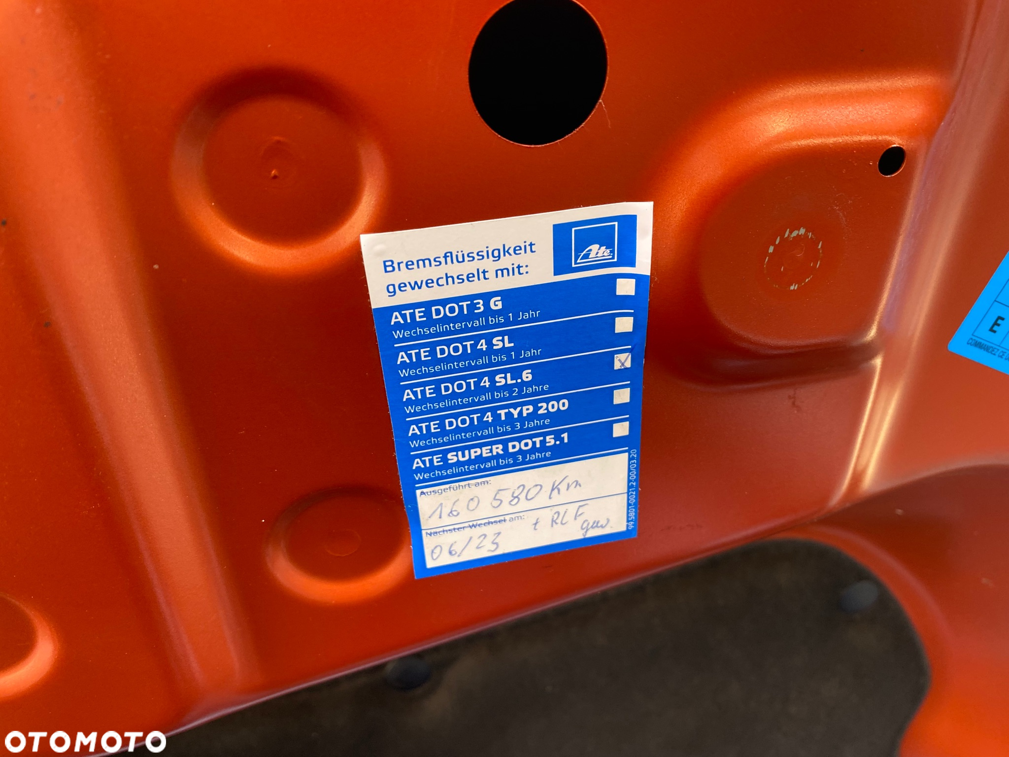 Renault Captur TCe 100 EXPERIENCE - 39