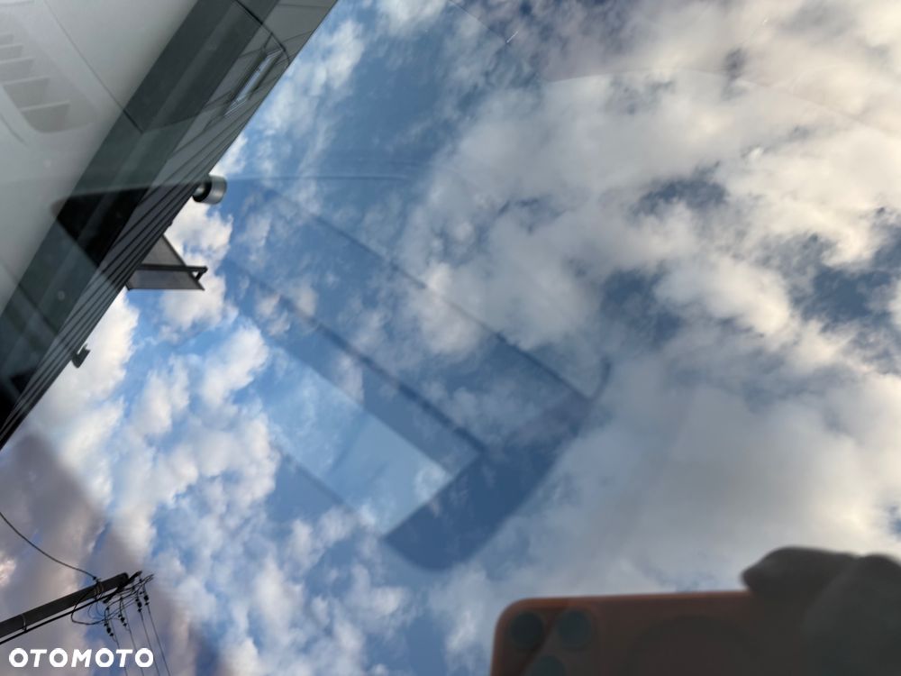 Volvo V60 D3 Summum - 14