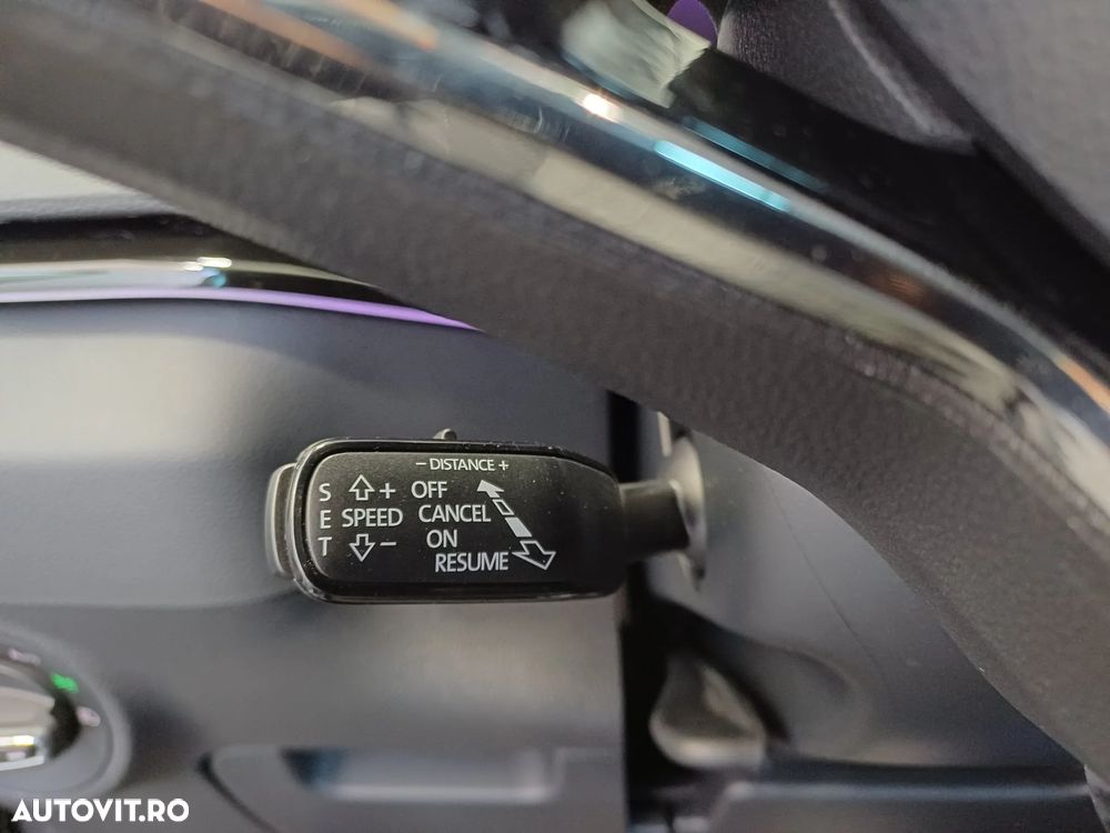 Skoda Karoq 1.5 TSI DSG Style - 12