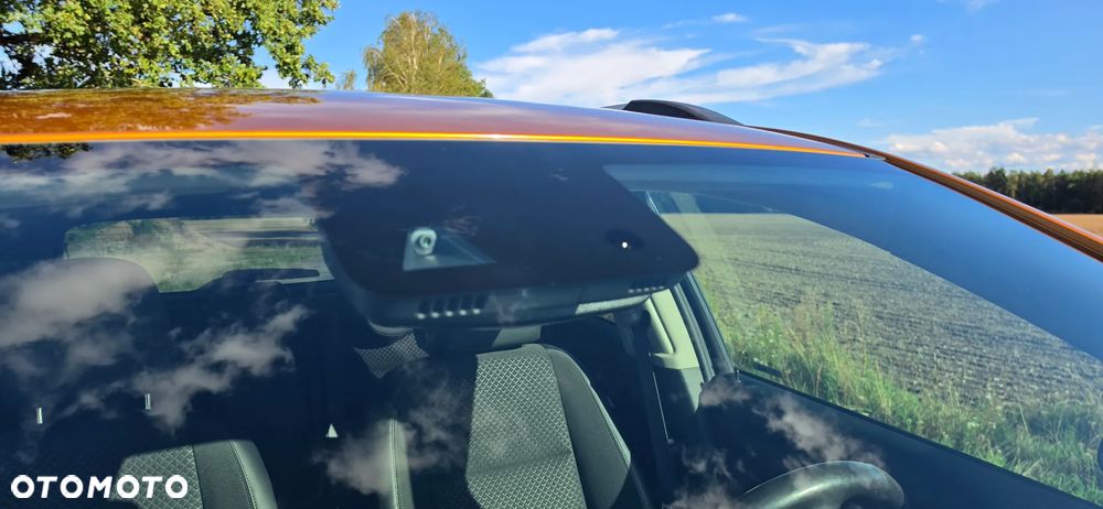 Opel Mokka 1.4 Turbo ecoFLEX Start/Stop Color Edition - 35