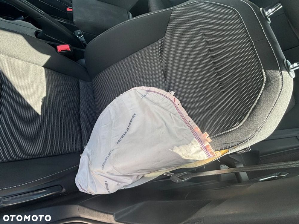 Seat Arona 1.0 TSI GPF Xcellence S&S DSG - 9