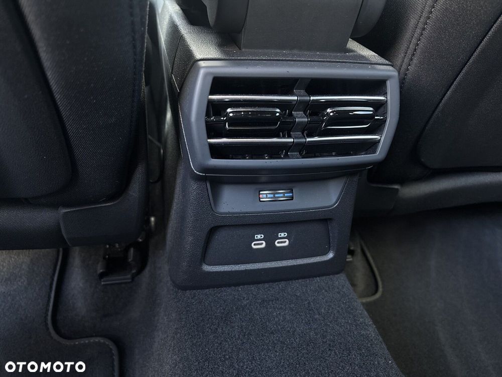 Audi A3 Sportback - 33