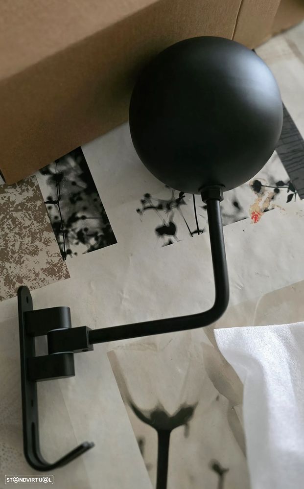 Super Soco TC MAX - 4