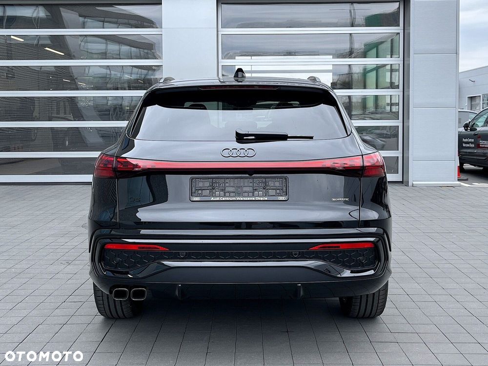 Audi Q5 - 7