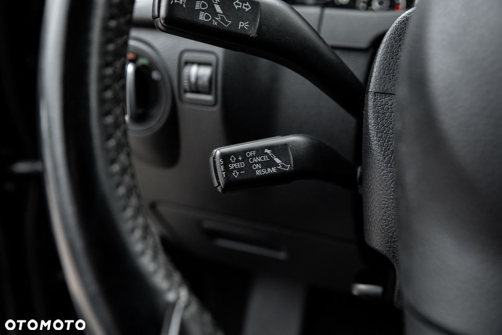 Volkswagen Tiguan 2.0 TSI 4Mot Sport&Style DSG - 28