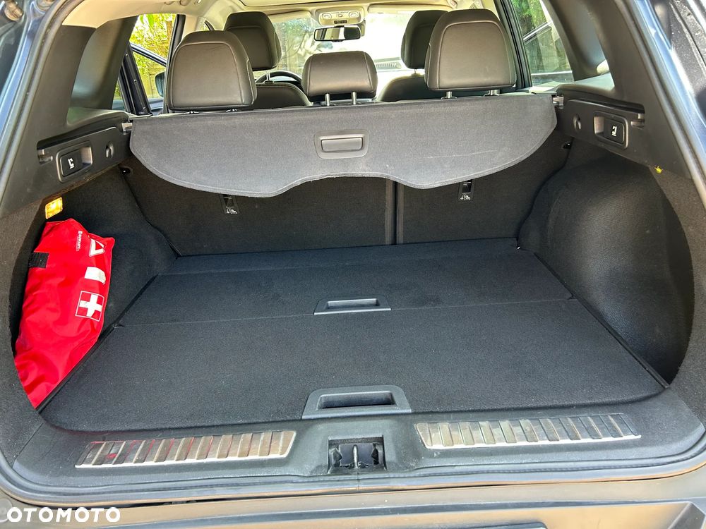 Renault Kadjar 1.2 Energy TCe Intens - 8