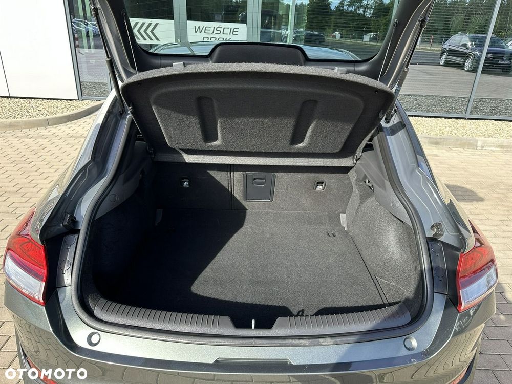 Hyundai i30 1.5 T-GDI 48V Smart DCT - 28