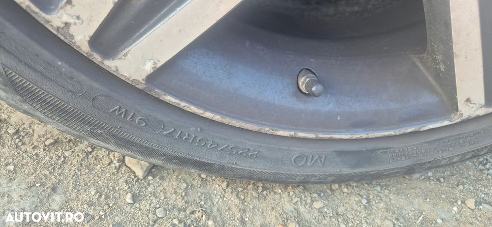 Piese BMW 116d Seria 1 F20 2.0 diesel an 2015 - 16