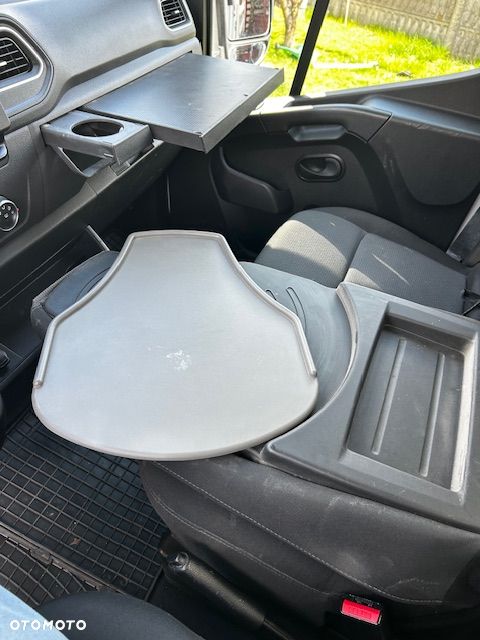 Renault MASTER - 13