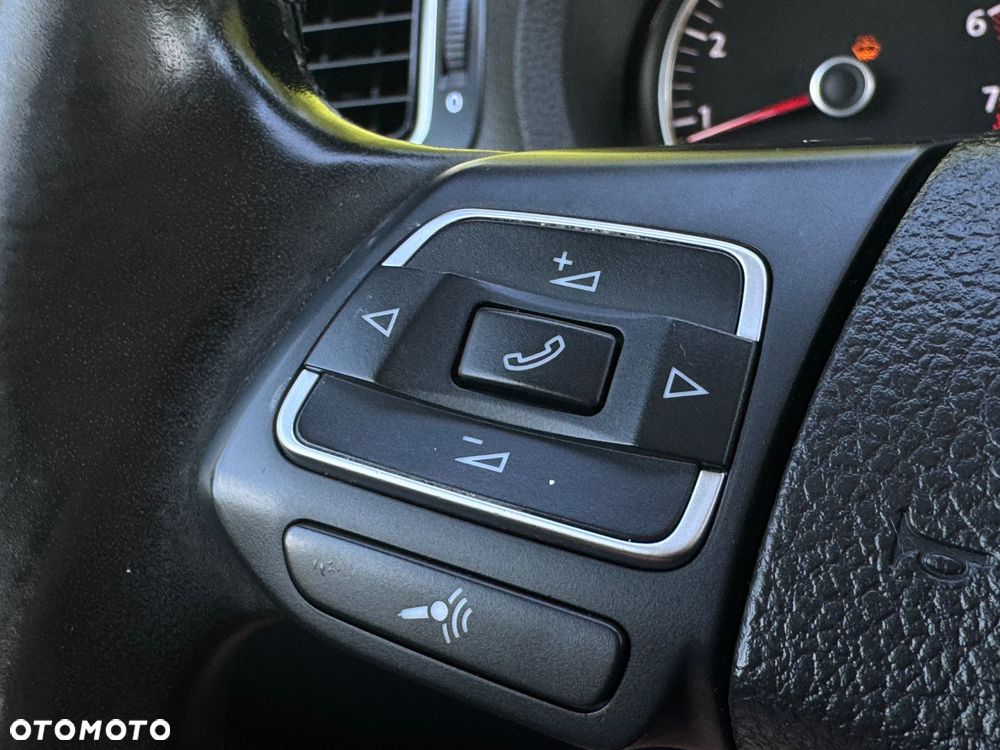 Volkswagen Polo 1.2 Life - 22