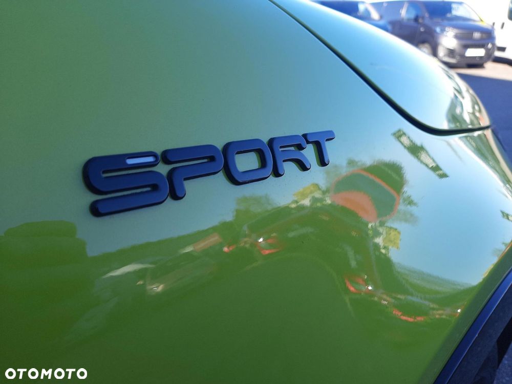 Fiat 600 - 20