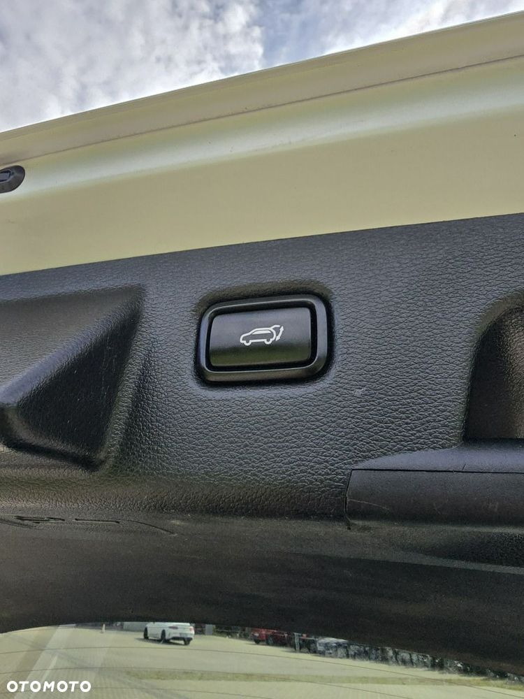 Kia Ceed - 20