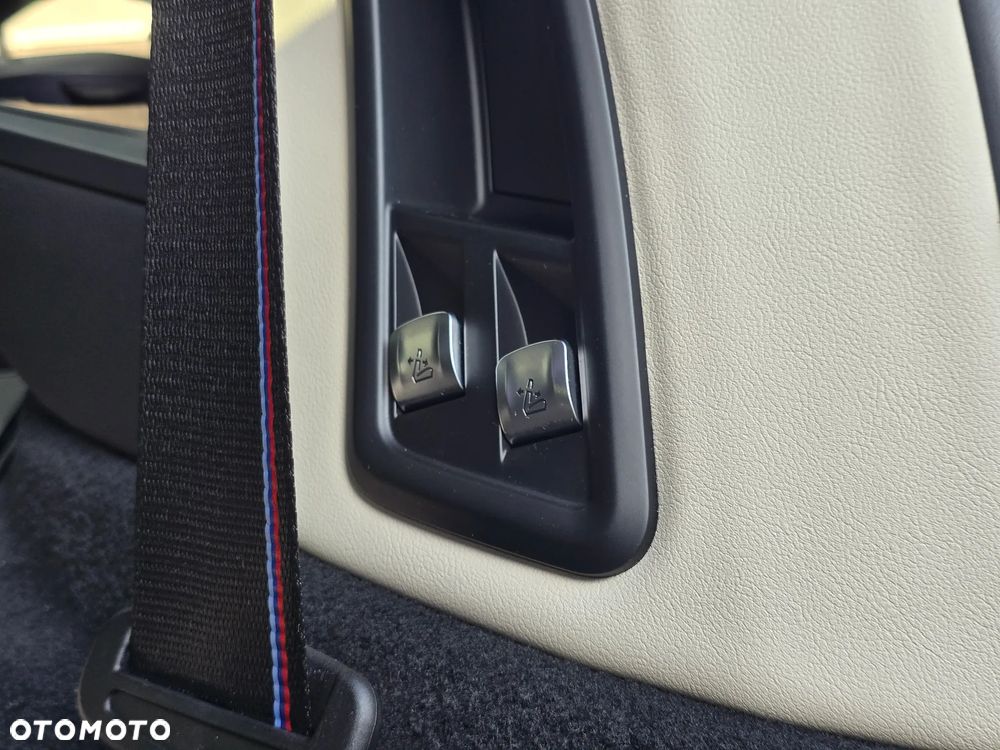 BMW X7 xDrive40d mHEV sport - 20