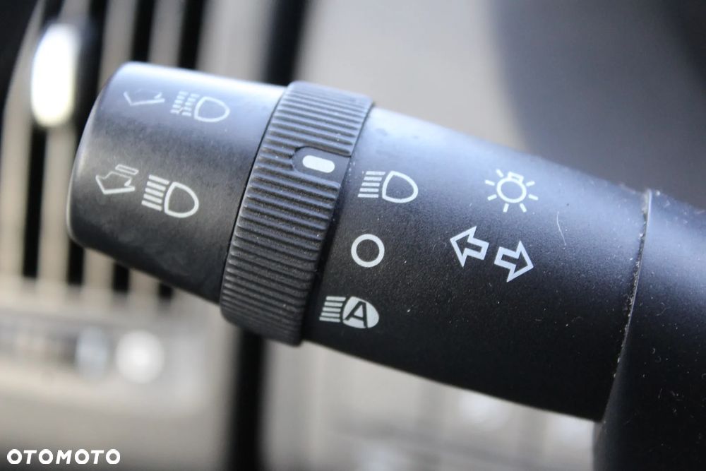 Citroën Jumper - 19