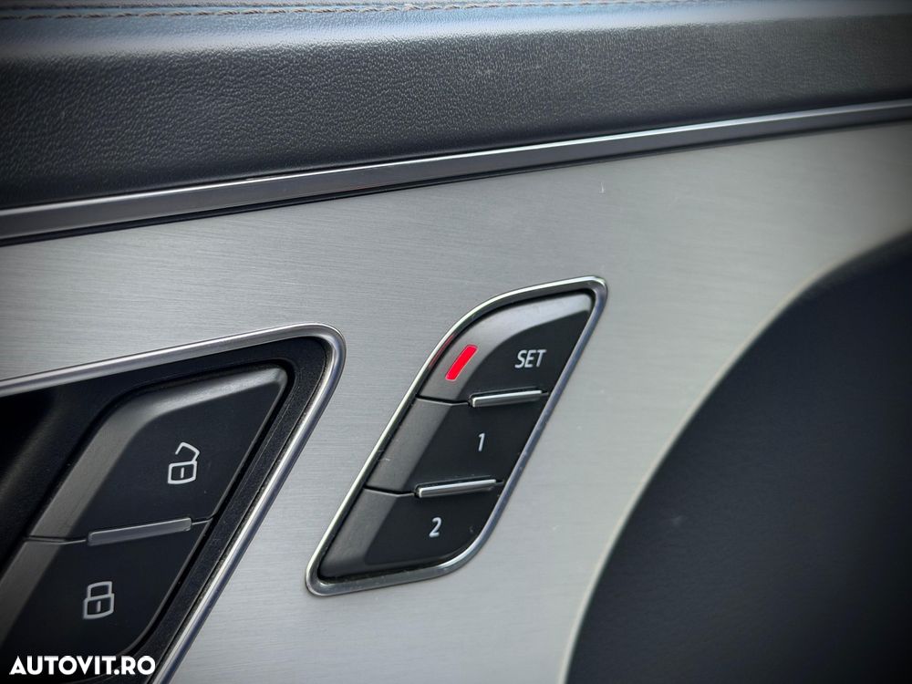Audi Q7 - 33