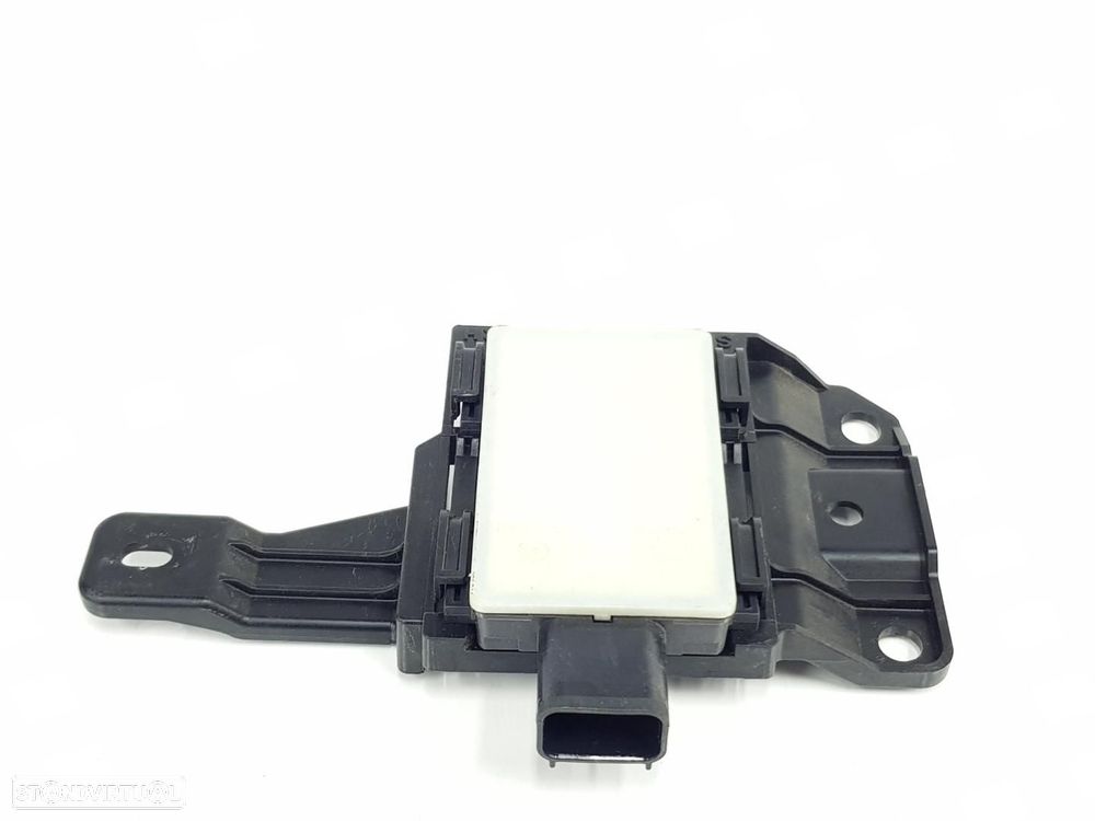 MÓDULO ELETRÓNICO KIA NIRO SG2 - 1