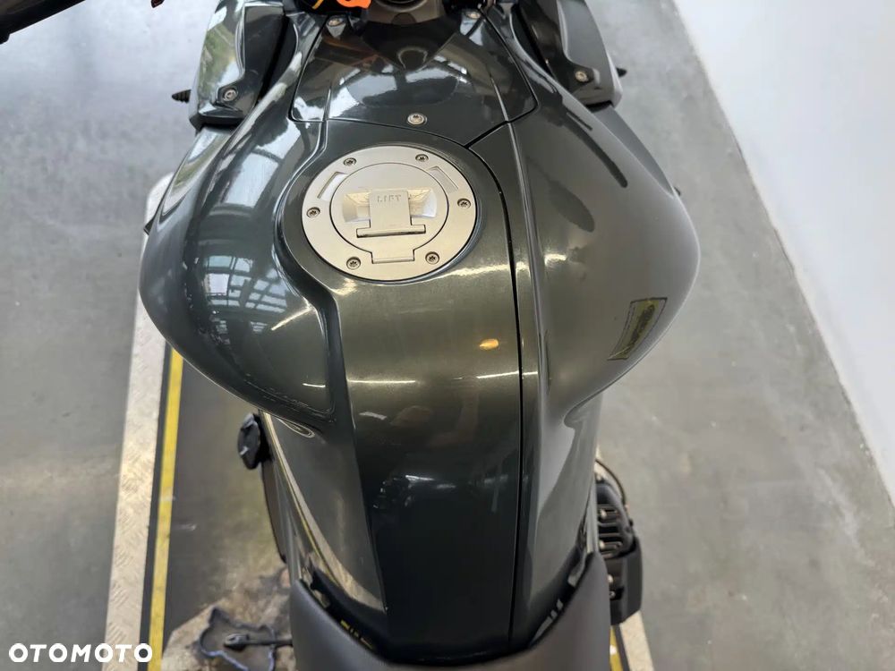 BMW K - 28