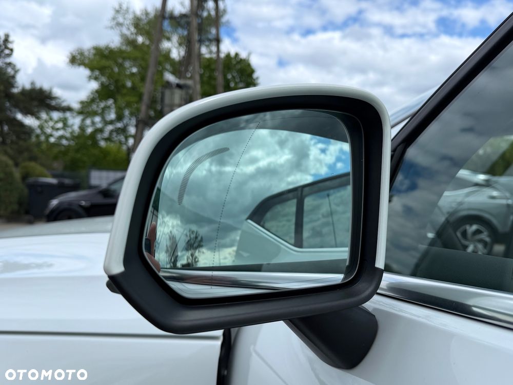 Volvo XC 40 - 22