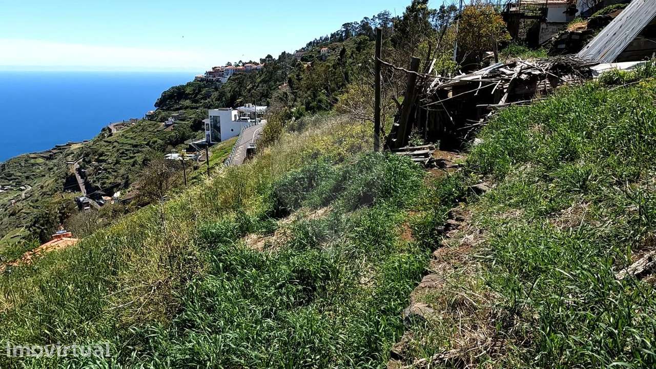 Terreno  para venda - Grande imagem: 5/11