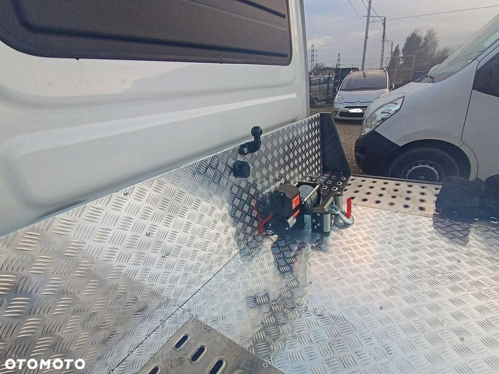 Iveco Daily 35S14 - 26
