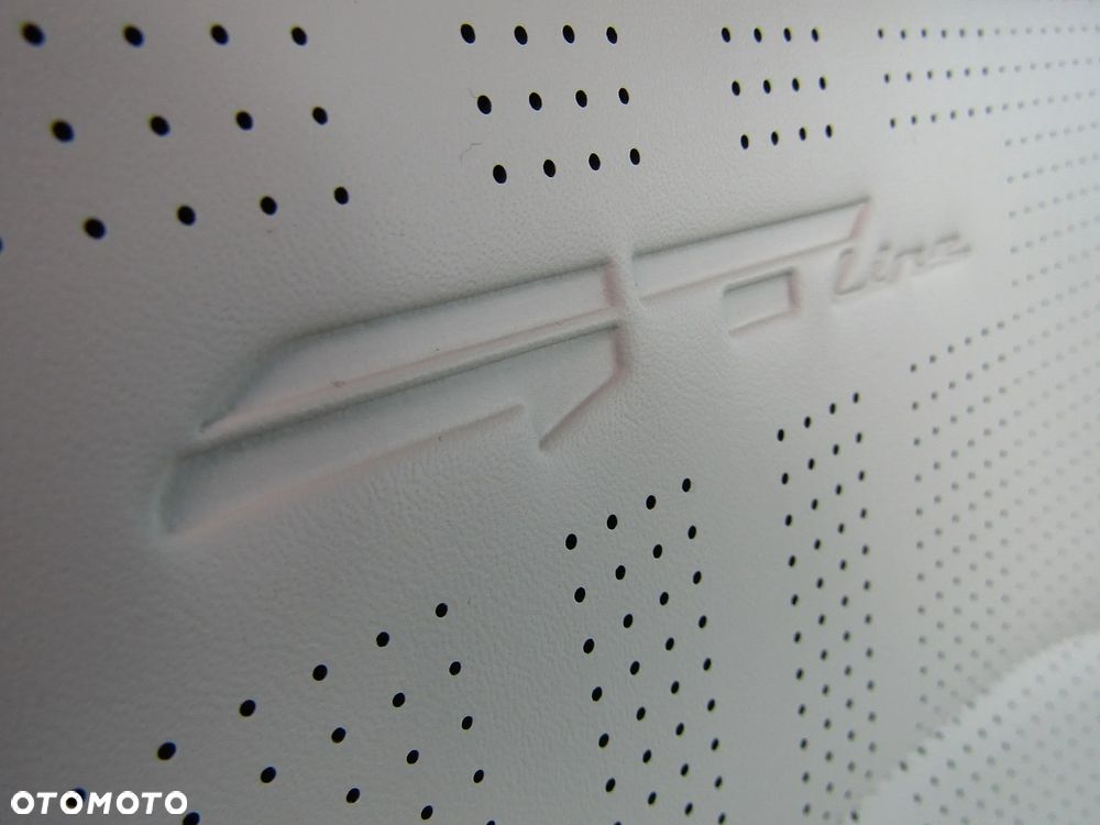 Kia EV3 81.4kWh GT Line - 29