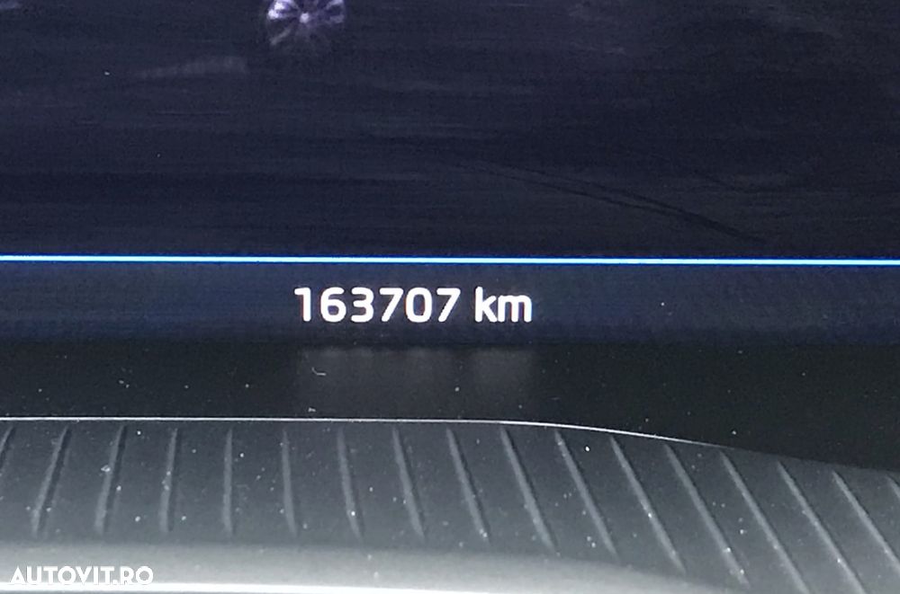 Skoda Karoq 2.0 TDI 4X4 DSG Style - 8
