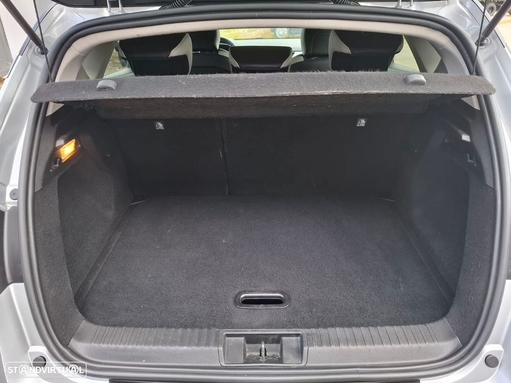 Renault Captur 1.0 TCe Exclusive - 49