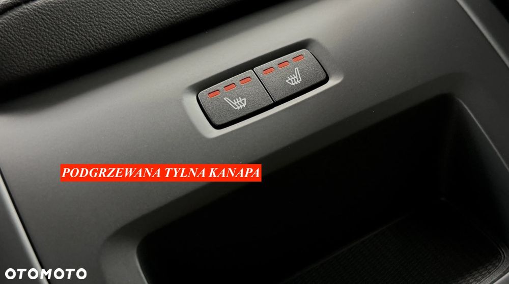 Volvo XC 60 B4 B Geartronic RDesign - 14