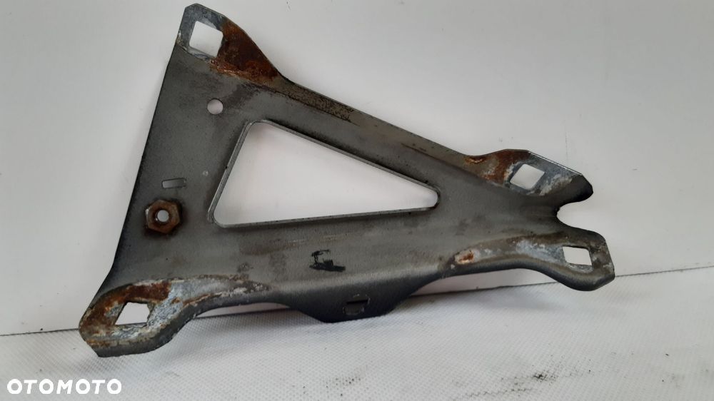 JEEP RENEGADE MOCOWANIE BŁOTNIKA PRAWE - 3