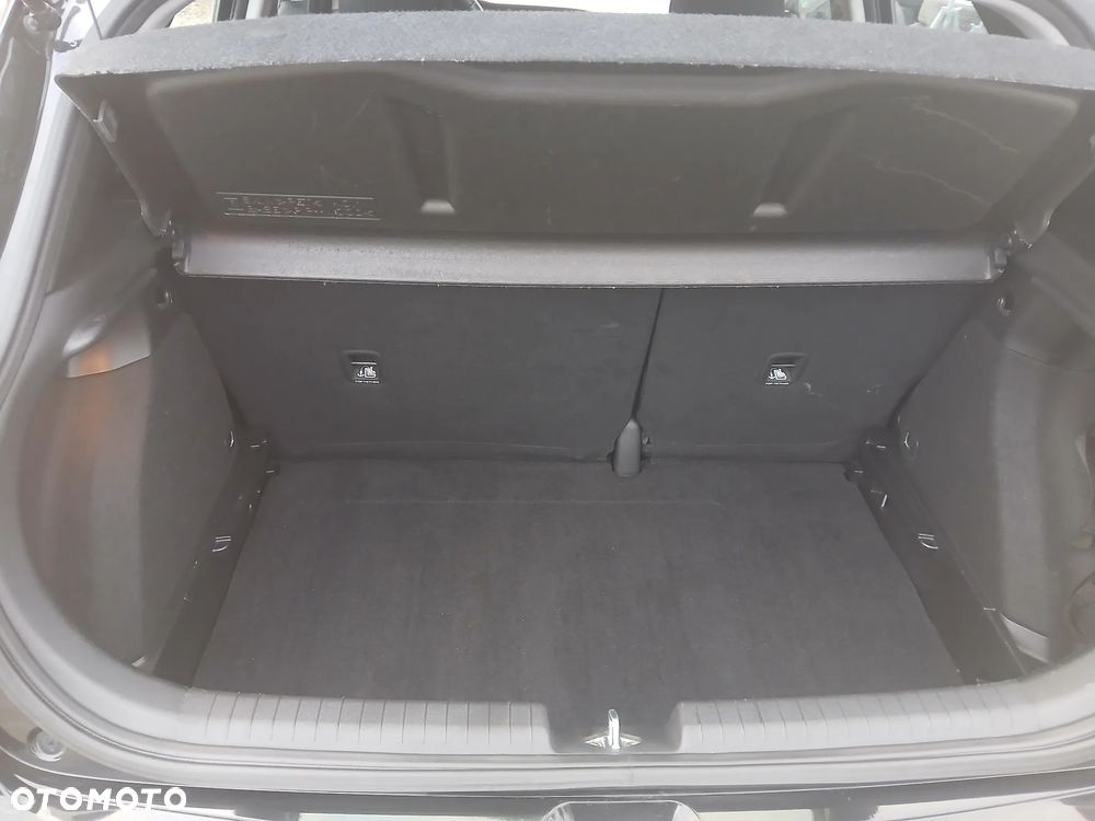 Hyundai i20 1.4 Trend - 27