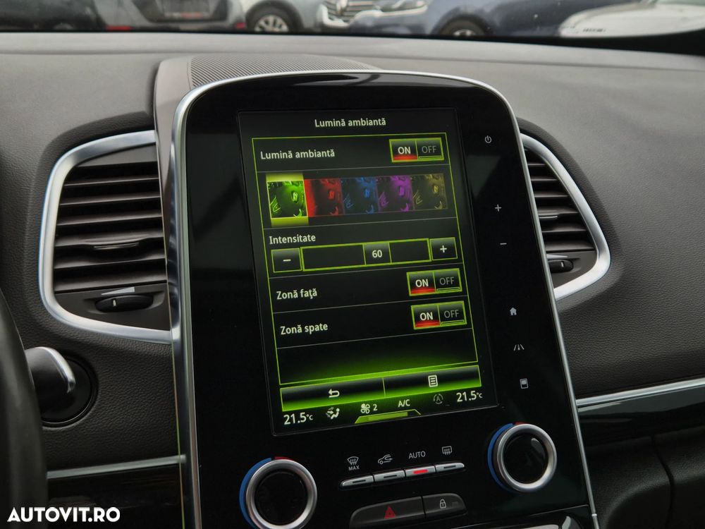 Renault Espace - 28