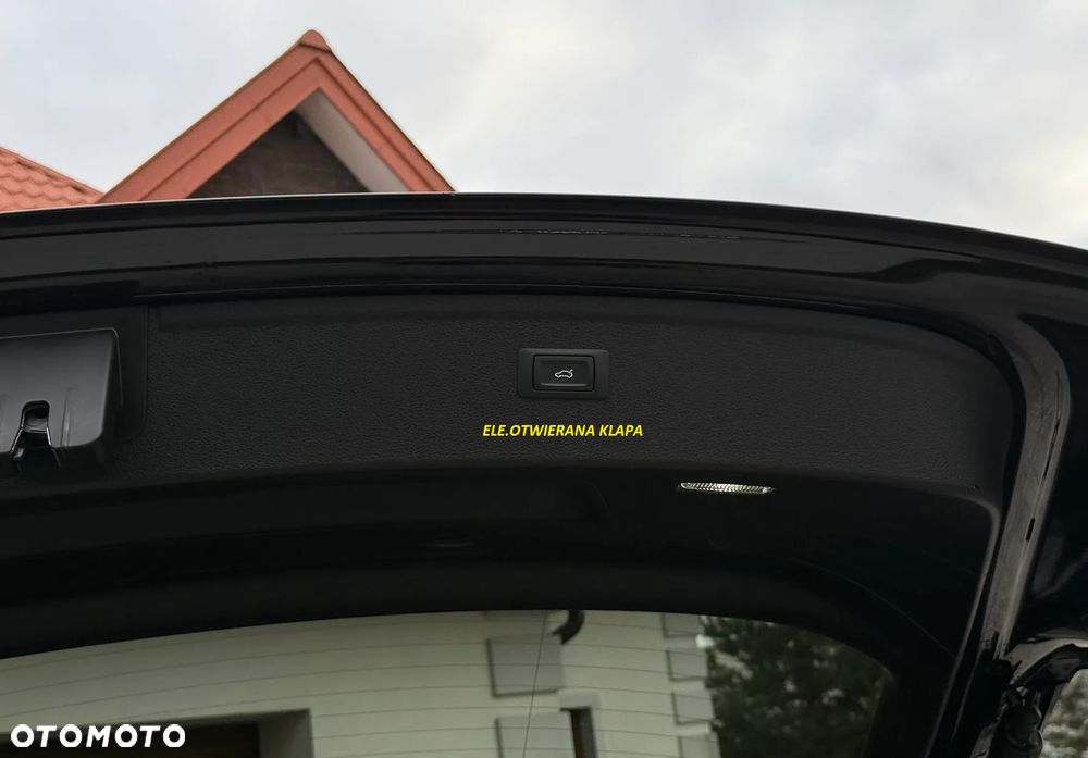 Audi Q5 40 TDI quattro S tronic S line - 33