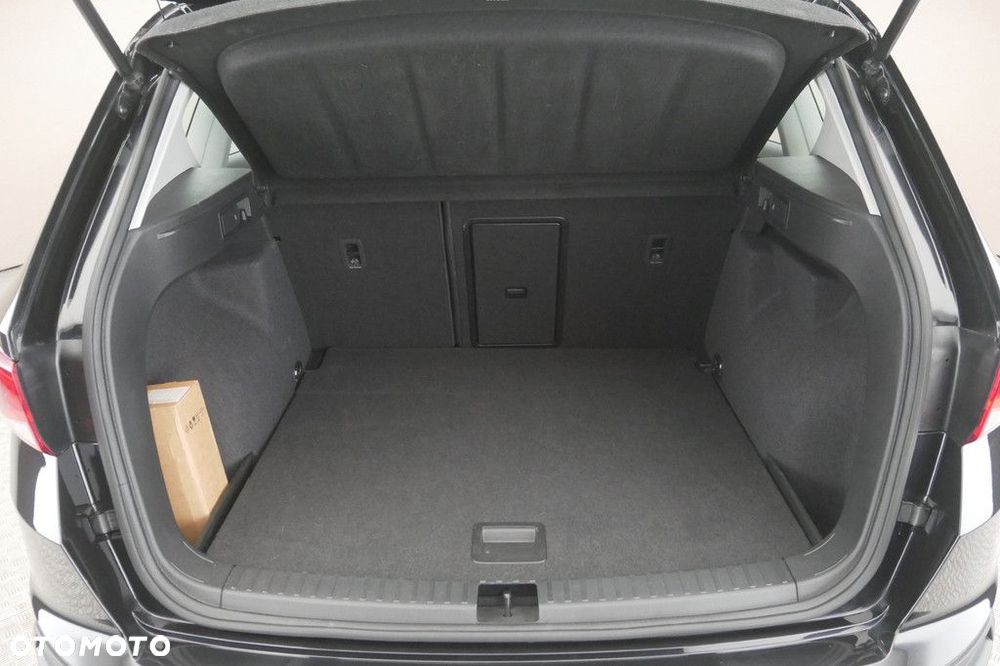 Seat Ateca 2.0 TDI Style S&S DSG - 16