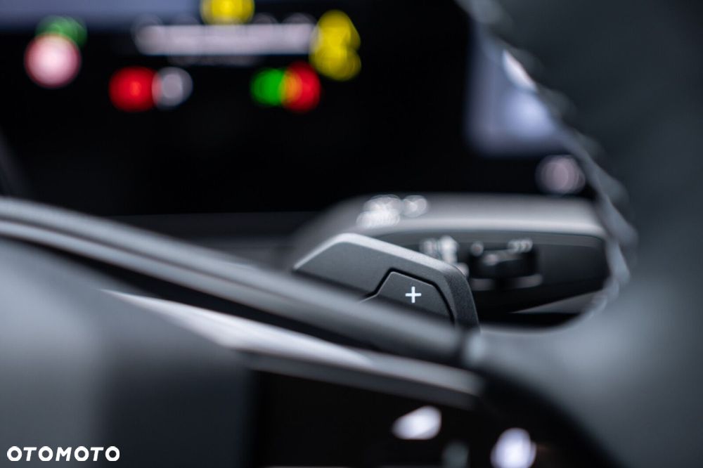 Audi A6 Limousine TDI mHEV Quattro S tronic - 26